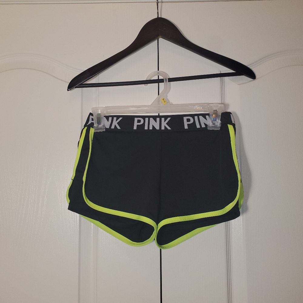 PINK Booty - Picture 2 of 2